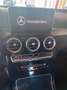 Mercedes-Benz GLC 250 D 4MATIC EXCLUSIVE Nero - thumbnail 8