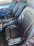 Mercedes-Benz GLC 250 D 4MATIC EXCLUSIVE Nero - thumbnail 5