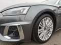 Audi A5 35 TFSI S tronic S line 2x S line A Grau - thumbnail 7