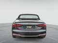 Audi A5 35 TFSI S tronic S line 2x S line A Grau - thumbnail 6