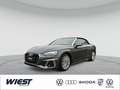 Audi A5 35 TFSI S tronic S line 2x S line A Grau - thumbnail 1