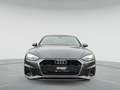 Audi A5 35 TFSI S tronic S line 2x S line A Grau - thumbnail 3