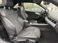 Audi A5 35 TFSI S tronic S line 2x S line A Grau - thumbnail 13
