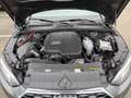 Audi A5 35 TFSI S tronic S line 2x S line A Grau - thumbnail 12