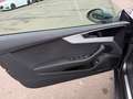 Audi A5 35 TFSI S tronic S line 2x S line A Grau - thumbnail 16