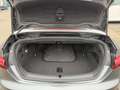 Audi A5 35 TFSI S tronic S line 2x S line A Grau - thumbnail 11