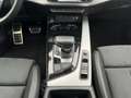 Audi A5 35 TFSI S tronic S line 2x S line A Grau - thumbnail 15