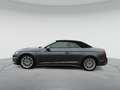 Audi A5 35 TFSI S tronic S line 2x S line A Grau - thumbnail 4
