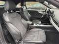 Audi A5 35 TFSI S tronic S line 2x S line A Grau - thumbnail 10