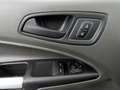 Ford Transit Connect 1.5 Aut 230L2 Trend ACC+Kamera Weiß - thumbnail 26