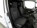 Ford Transit Connect 1.5 Aut 230L2 Trend ACC+Kamera Weiß - thumbnail 13