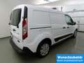 Ford Transit Connect 1.5 Aut 230L2 Trend ACC+Kamera Weiß - thumbnail 4