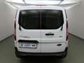Ford Transit Connect 1.5 Aut 230L2 Trend ACC+Kamera Weiß - thumbnail 5