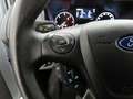 Ford Transit Connect 1.5 Aut 230L2 Trend ACC+Kamera Weiß - thumbnail 24