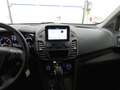 Ford Transit Connect 1.5 Aut 230L2 Trend ACC+Kamera Weiß - thumbnail 14