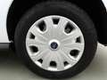 Ford Transit Connect 1.5 Aut 230L2 Trend ACC+Kamera Weiß - thumbnail 7