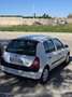 Renault Clio 1.5dCi Authentique Weiß - thumbnail 8