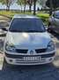 Renault Clio 1.5dCi Authentique Weiß - thumbnail 2
