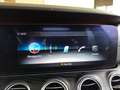 Mercedes-Benz E 220 220d 9G-Tronic 194 Negru - thumbnail 15