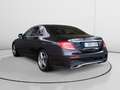 Mercedes-Benz E 220 220d 9G-Tronic 194 Negru - thumbnail 4