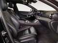 Mercedes-Benz E 220 220d 9G-Tronic 194 Negru - thumbnail 10