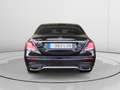 Mercedes-Benz E 220 220d 9G-Tronic 194 Negru - thumbnail 3