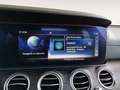 Mercedes-Benz E 220 220d 9G-Tronic 194 Negru - thumbnail 17
