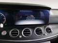 Mercedes-Benz E 220 220d 9G-Tronic 194 Negru - thumbnail 16