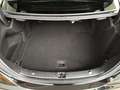 Mercedes-Benz E 220 220d 9G-Tronic 194 Negru - thumbnail 12