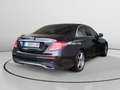 Mercedes-Benz E 220 220d 9G-Tronic 194 Negru - thumbnail 2