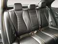 Mercedes-Benz E 220 220d 9G-Tronic 194 Negru - thumbnail 9