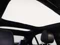 Mercedes-Benz E 220 220d 9G-Tronic 194 Negru - thumbnail 11