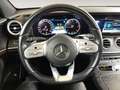Mercedes-Benz E 220 220d 9G-Tronic 194 Negru - thumbnail 7