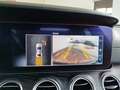 Mercedes-Benz E 220 220d 9G-Tronic 194 Negru - thumbnail 19