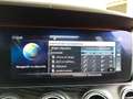 Mercedes-Benz E 220 220d 9G-Tronic 194 Negru - thumbnail 18