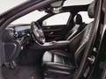 Mercedes-Benz E 220 220d 9G-Tronic 194 Negru - thumbnail 8