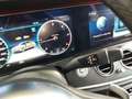 Mercedes-Benz E 220 220d 9G-Tronic 194 Negru - thumbnail 13