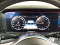 Mercedes-Benz E 220 220d 9G-Tronic 194 Negru - thumbnail 14