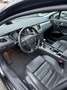 Peugeot 508 SW 2,0 BlueHDI 180 EAT6 GT S&S Schwarz - thumbnail 17