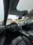 Peugeot 508 SW 2,0 BlueHDI 180 EAT6 GT S&S Schwarz - thumbnail 10