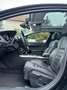 Peugeot 508 SW 2,0 BlueHDI 180 EAT6 GT S&S Schwarz - thumbnail 12