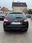 Peugeot 508 SW 2,0 BlueHDI 180 EAT6 GT S&S Schwarz - thumbnail 5