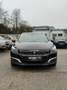 Peugeot 508 SW 2,0 BlueHDI 180 EAT6 GT S&S Schwarz - thumbnail 2