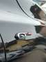 Peugeot 508 SW 2,0 BlueHDI 180 EAT6 GT S&S Schwarz - thumbnail 19
