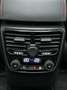Peugeot 508 SW 2,0 BlueHDI 180 EAT6 GT S&S Schwarz - thumbnail 14