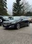 Peugeot 508 SW 2,0 BlueHDI 180 EAT6 GT S&S Schwarz - thumbnail 3