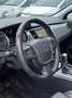 Peugeot 508 SW 2,0 BlueHDI 180 EAT6 GT S&S Schwarz - thumbnail 21