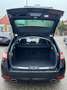 Peugeot 508 SW 2,0 BlueHDI 180 EAT6 GT S&S Schwarz - thumbnail 23