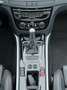 Peugeot 508 SW 2,0 BlueHDI 180 EAT6 GT S&S Schwarz - thumbnail 18
