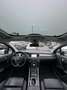 Peugeot 508 SW 2,0 BlueHDI 180 EAT6 GT S&S Schwarz - thumbnail 6